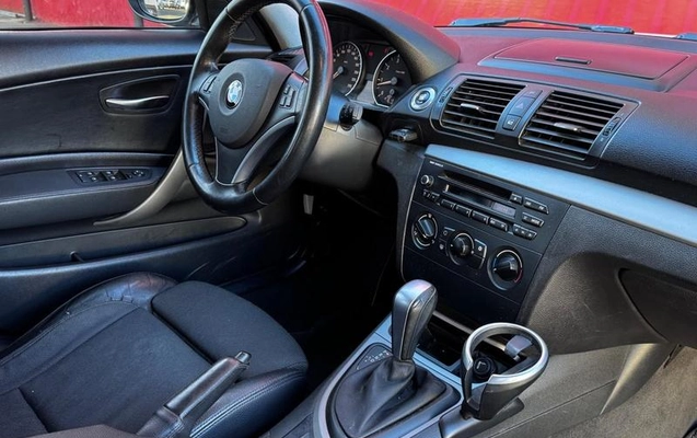 imagem-https://www.socarrao.com.br/sc-vehicle-images-prod/3407077/1789483879656-8401650_6_B_c607e543b7.jpeg