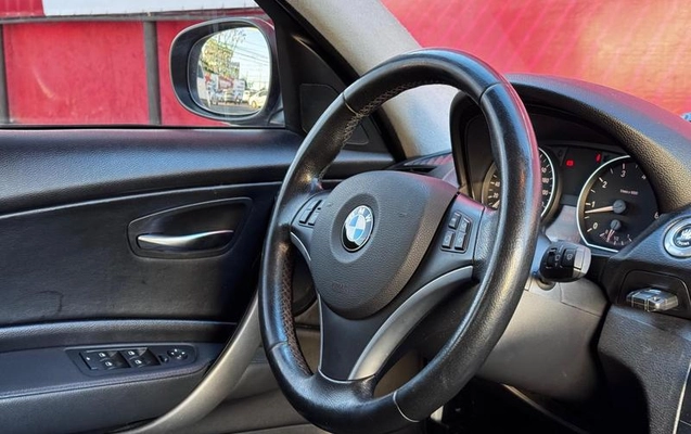 imagem-https://www.socarrao.com.br/sc-vehicle-images-prod/3407077/1789483879657-8401650_7_B_b40e3cf60b.jpeg