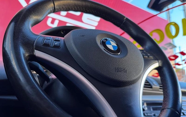 imagem-https://www.socarrao.com.br/sc-vehicle-images-prod/3407077/1789483879658-8401650_8_B_fe20e04d30.jpeg