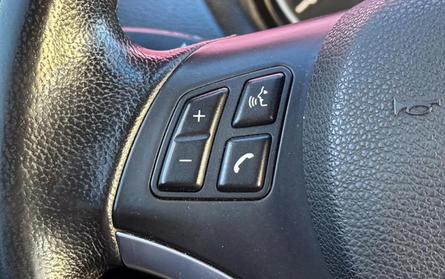 imagem-https://www.socarrao.com.br/sc-vehicle-images-prod/3407077/1789483879659-8401650_9_B_5626e52a32.jpeg