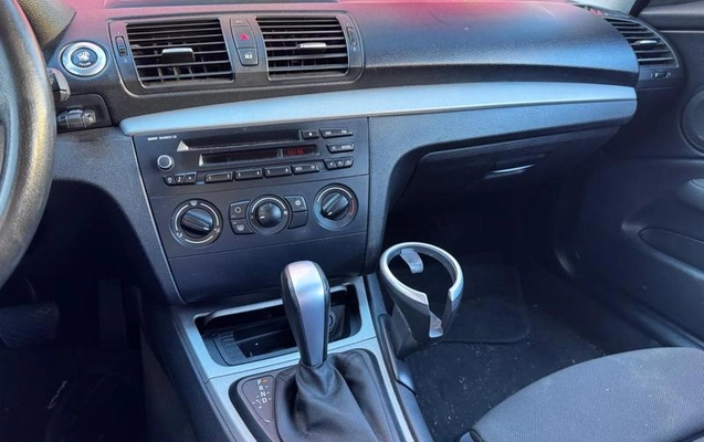 imagem-https://www.socarrao.com.br/sc-vehicle-images-prod/3407077/1789483879661-8401650_10_B_f8004bc80a.jpeg