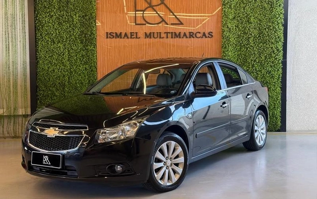 imagem-https://www.socarrao.com.br/sc-vehicle-images-prod/3407082/1788525159155-8403237_15_B_c4c304280d.jpeg