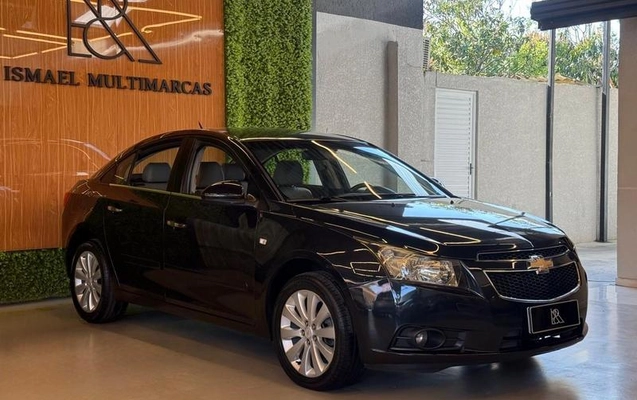 imagem-https://www.socarrao.com.br/sc-vehicle-images-prod/3407082/1788525159158-8403237_12_B_b8a4ff1ad1.jpeg