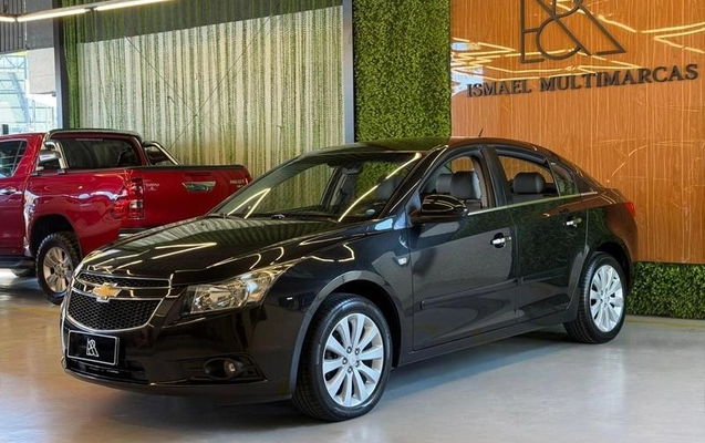 imagem-https://www.socarrao.com.br/sc-vehicle-images-prod/3407082/1788525159160-8403237_12_B_1a93ebb57e.jpeg