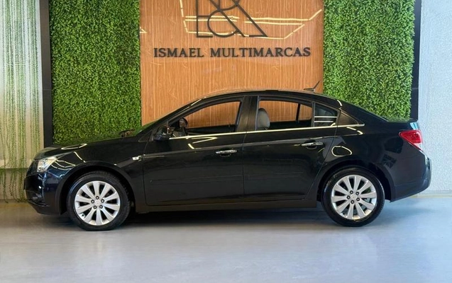 imagem-https://www.socarrao.com.br/sc-vehicle-images-prod/3407082/1788525159167-8403237_17_B_a6ee1ee97f.jpeg