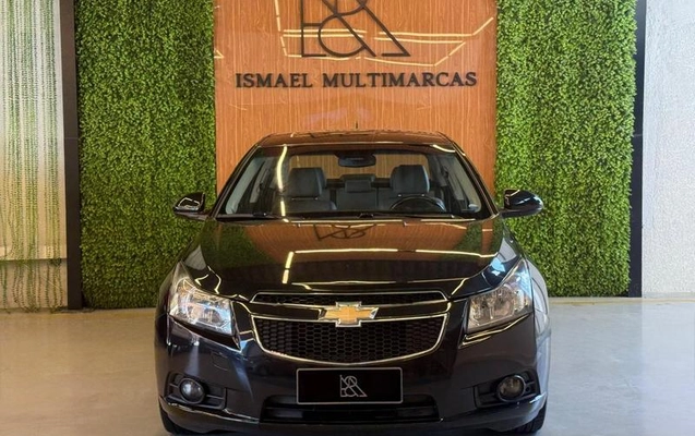 imagem-https://www.socarrao.com.br/sc-vehicle-images-prod/3407082/1788525159169-8403237_15_B_e669f83780.jpeg