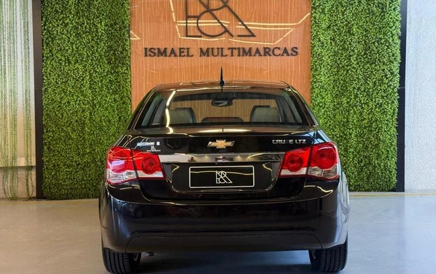 imagem-https://www.socarrao.com.br/sc-vehicle-images-prod/3407082/1788525159171-8403237_8_B_1f0f142c73.jpeg