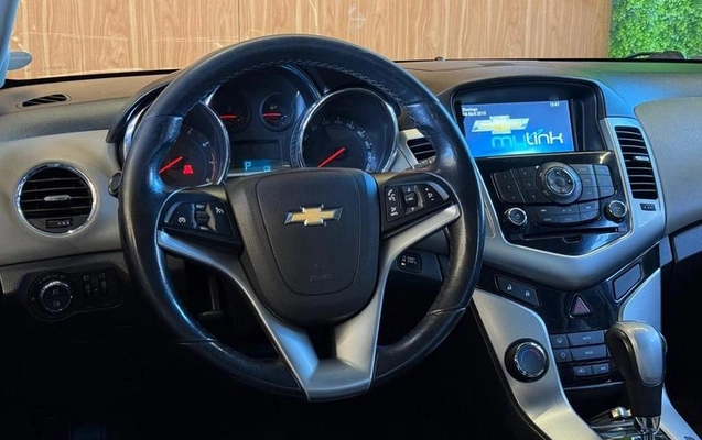 imagem-https://www.socarrao.com.br/sc-vehicle-images-prod/3407082/1788525159173-8403237_1_B_a638ea51ff.jpeg