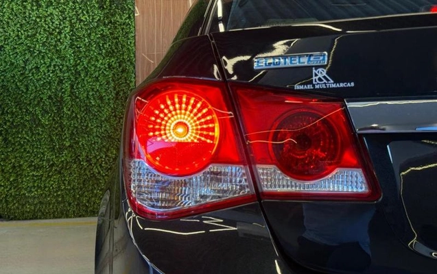 imagem-https://www.socarrao.com.br/sc-vehicle-images-prod/3407082/1788525159181-8403237_1_B_bd8c197fe4.jpeg