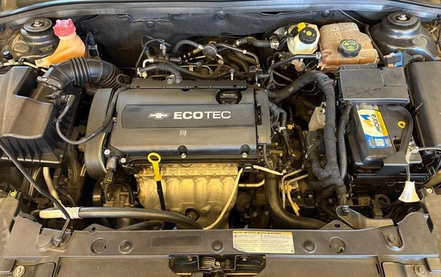 imagem-https://www.socarrao.com.br/sc-vehicle-images-prod/3407082/1788525159183-8403237_1_B_e2e7f6d8f1.jpeg