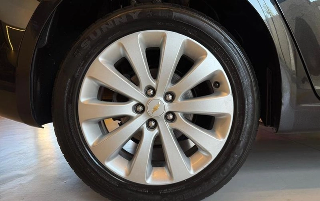 imagem-https://www.socarrao.com.br/sc-vehicle-images-prod/3407082/1788525159185-8403237_1_B_bcf68cf007.jpeg