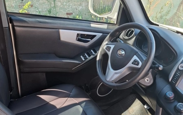 imagem-https://www.socarrao.com.br/sc-vehicle-images-prod/3407149/1787591794081-62053cd9-dd85-4335-8bb8-76dfb76e4526.jpg