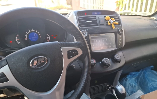 imagem-https://www.socarrao.com.br/sc-vehicle-images-prod/3407149/1787591794082-13bc605a-372e-431c-b437-84276b5a600e.jpg