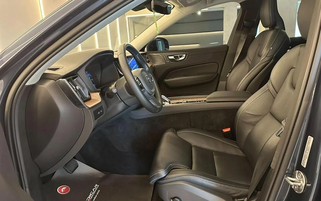imagem-https://www.socarrao.com.br/sc-vehicle-images-prod/3407167/1789062472305-8404675_11_B_e1ed9e7687.jpeg
