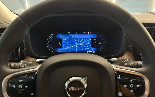 imagem-https://www.socarrao.com.br/sc-vehicle-images-prod/3407167/1789062472313-8404675_1_B_2bba7c5295.jpeg