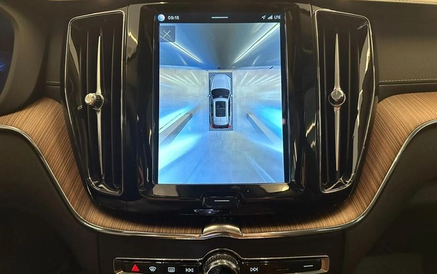 imagem-https://www.socarrao.com.br/sc-vehicle-images-prod/3407167/1789062472315-8404675_6_B_5cb1cfe492.jpeg