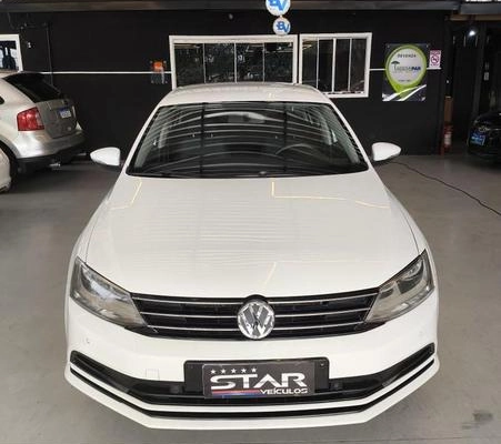 imagem-https://www.socarrao.com.br/sc-vehicle-images-prod/3407176/1787576730445-8297522_0_B_4bc0b0ac09.jpeg