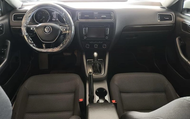 imagem-https://www.socarrao.com.br/sc-vehicle-images-prod/3407176/1787576730451-8297522_7_B_4a299f7eff.jpeg