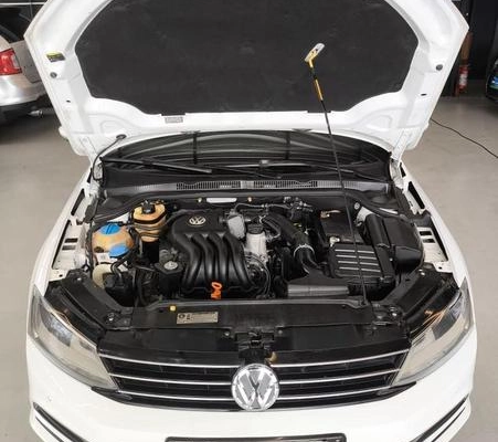 imagem-https://www.socarrao.com.br/sc-vehicle-images-prod/3407176/1787576730458-8297522_11_B_a580e10c30.jpeg