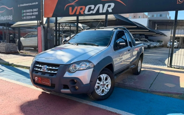 imagem-https://www.socarrao.com.br/sc-vehicle-images-prod/3407192/1787576760380-LdeGCu5fwhSHtxY1r8TlJZIArSKMHdPL.jpg