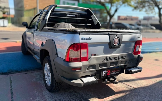 imagem-https://www.socarrao.com.br/sc-vehicle-images-prod/3407192/1787576760383-a4vXfqatqqGuOSwIkGmJ9GaVHkcsmxq1.jpg