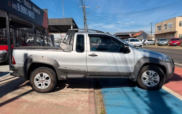 imagem-https://www.socarrao.com.br/sc-vehicle-images-prod/3407192/1787576760386-IMUc5h0mxJMLjCmtX1ELscZYF1UgRhet.jpg