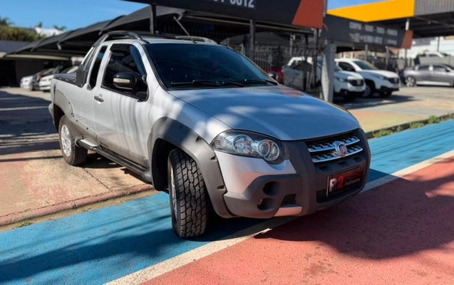 imagem-https://www.socarrao.com.br/sc-vehicle-images-prod/3407192/1787576760388-9WUM8qE1IzcFbmfi3Y1OnP9U1m0mZw8L.jpg