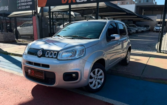 imagem-https://www.socarrao.com.br/sc-vehicle-images-prod/3407229/1787576796353-1FdaIIIqvRinspTQzhYnpvKPA6KDsggK.jpg