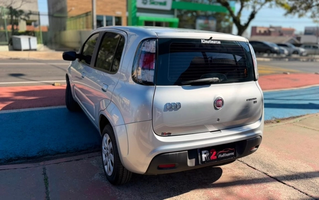 imagem-https://www.socarrao.com.br/sc-vehicle-images-prod/3407229/1787576796356-6pu8FKhU1iryCkYeXR6rjtVdGSPMSreb.jpg