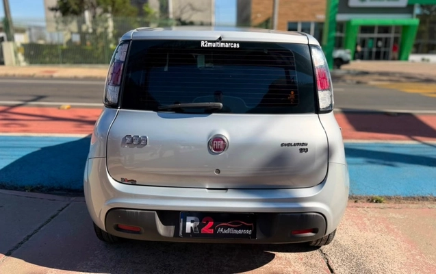 imagem-https://www.socarrao.com.br/sc-vehicle-images-prod/3407229/1787576796357-Xy48OjdbJHuAv3yUxySaHbHNYiPNHdev.jpg