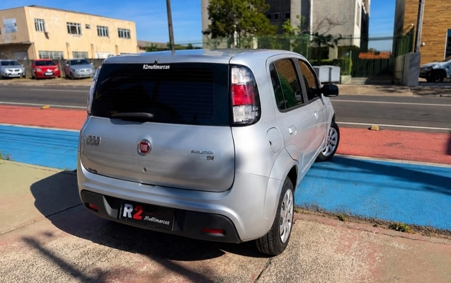 imagem-https://www.socarrao.com.br/sc-vehicle-images-prod/3407229/1787576796359-vxJqPtTfxTjv6uJ59RGs2pB0n73owVDV.jpg