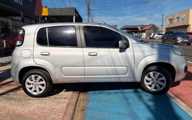 imagem-https://www.socarrao.com.br/sc-vehicle-images-prod/3407229/1787576796360-0TLlnuMuNS2A2d64I1p0tIbzbL3g9W5T.jpg