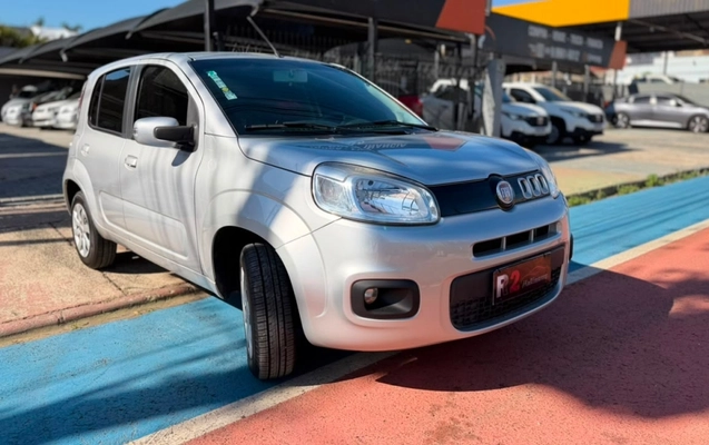 imagem-https://www.socarrao.com.br/sc-vehicle-images-prod/3407229/1787576796361-yulN4yPOfih2IUvqg5dFi8cTgPpkgscI.jpg