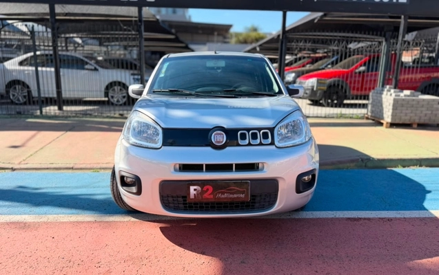 imagem-https://www.socarrao.com.br/sc-vehicle-images-prod/3407229/1787576796362-x3ZcE0FM7XzsPg2WweMNDTUC7NfJptKu.jpg