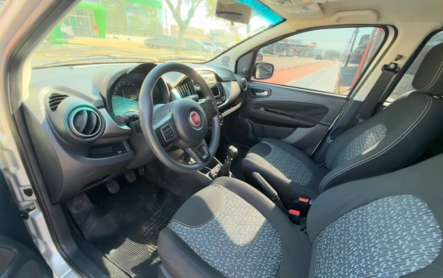 imagem-https://www.socarrao.com.br/sc-vehicle-images-prod/3407229/1787576796365-26iKTpC6FwCRKf0wBRyhPgHmq9NsnUfE.jpg
