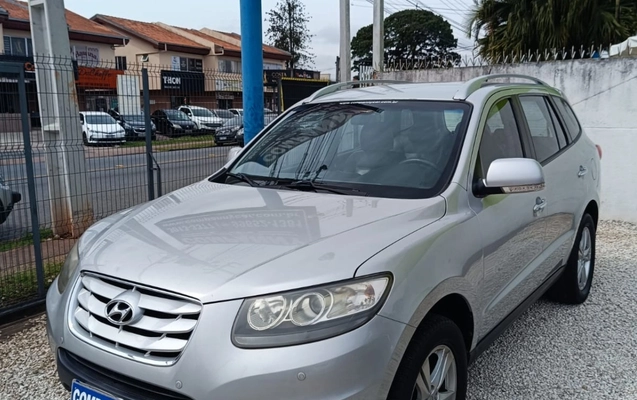 imagem-https://www.socarrao.com.br/sc-vehicle-images-prod/3407371/1789161362458-V2hhdHNBcHAgSW1hZ2UgMjAyNi0wOS0xMSBhdCAxOC4wNC4yNC5qcGVn.jpeg