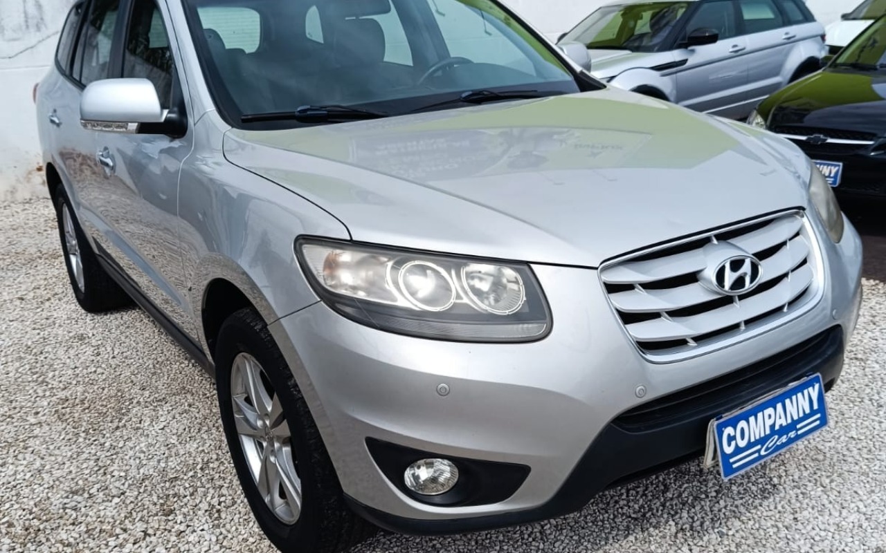 imagem-https://www.socarrao.com.br/sc-vehicle-images-prod/3407371/1789161362622-V2hhdHNBcHAgSW1hZ2UgMjAyNi0wOS0xMSBhdCAxOC4wNC4yMyAoMSkuanBlZw.jpeg