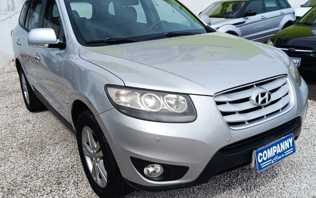 imagem-https://www.socarrao.com.br/sc-vehicle-images-prod/3407371/1789161362622-V2hhdHNBcHAgSW1hZ2UgMjAyNi0wOS0xMSBhdCAxOC4wNC4yMyAoMSkuanBlZw.jpeg
