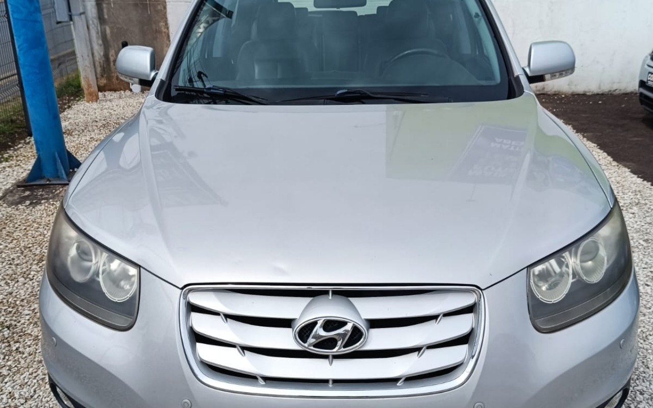 imagem-https://www.socarrao.com.br/sc-vehicle-images-prod/3407371/1789161362758-V2hhdHNBcHAgSW1hZ2UgMjAyNi0wOS0xMSBhdCAxOC4wNC4yMyAoMikuanBlZw.jpeg