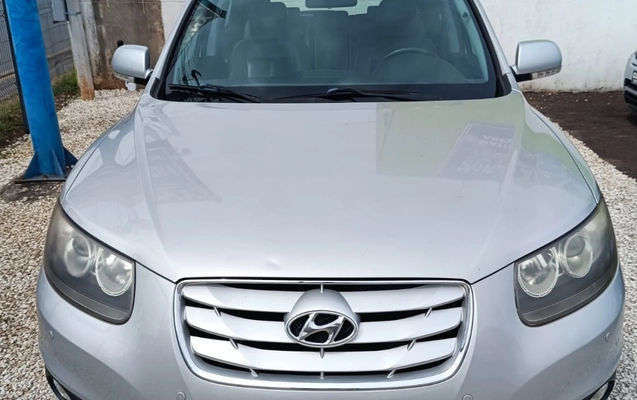 imagem-https://www.socarrao.com.br/sc-vehicle-images-prod/3407371/1789161362758-V2hhdHNBcHAgSW1hZ2UgMjAyNi0wOS0xMSBhdCAxOC4wNC4yMyAoMikuanBlZw.jpeg