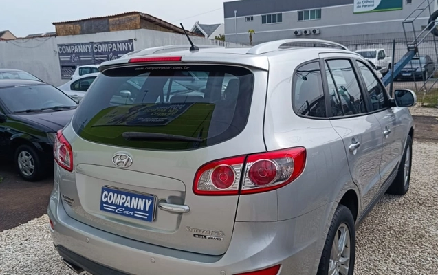 imagem-https://www.socarrao.com.br/sc-vehicle-images-prod/3407371/1789161362854-V2hhdHNBcHAgSW1hZ2UgMjAyNi0wOS0xMSBhdCAxOC4wNC4yMyAoNSkuanBlZw.jpeg