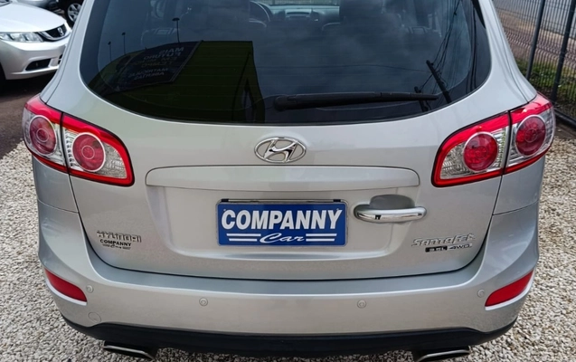 imagem-https://www.socarrao.com.br/sc-vehicle-images-prod/3407371/1789161362989-V2hhdHNBcHAgSW1hZ2UgMjAyNi0wOS0xMSBhdCAxOC4wNC4yMyAoNCkuanBlZw.jpeg