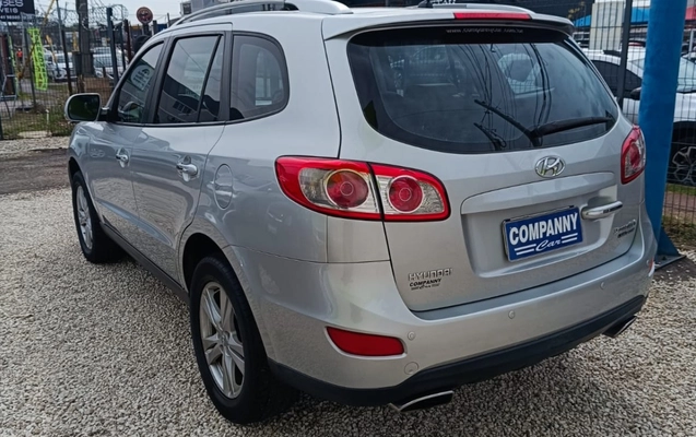 imagem-https://www.socarrao.com.br/sc-vehicle-images-prod/3407371/1789161363125-V2hhdHNBcHAgSW1hZ2UgMjAyNi0wOS0xMSBhdCAxOC4wNC4yMyAoNikuanBlZw.jpeg
