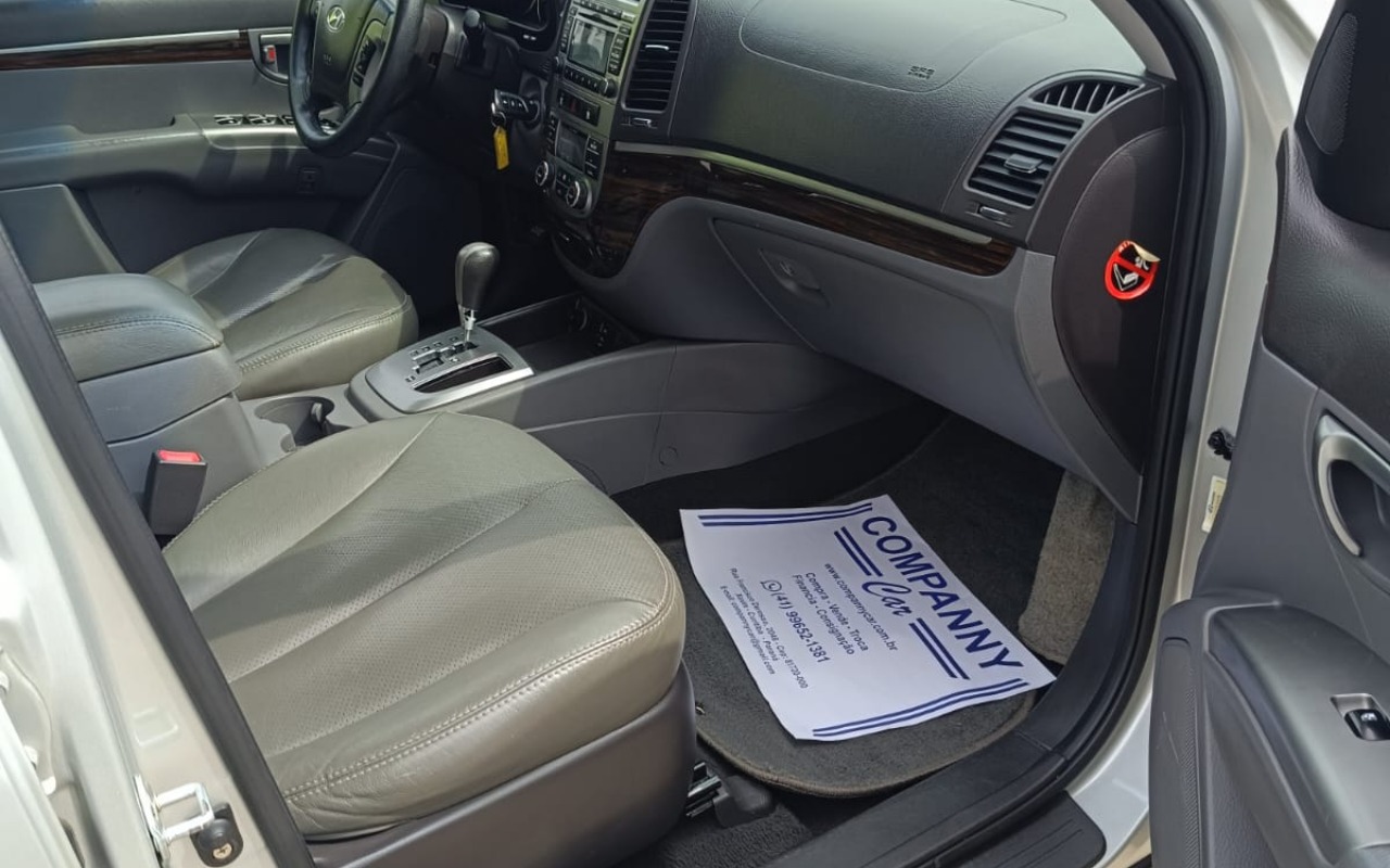 imagem-https://www.socarrao.com.br/sc-vehicle-images-prod/3407371/1789161363550-V2hhdHNBcHAgSW1hZ2UgMjAyNi0wOS0xMSBhdCAxOC4wNC4yMiAoNSkuanBlZw.jpeg