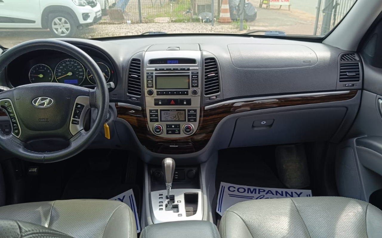 imagem-https://www.socarrao.com.br/sc-vehicle-images-prod/3407371/1789161363666-V2hhdHNBcHAgSW1hZ2UgMjAyNi0wOS0xMSBhdCAxOC4wNC4yMiAoNCkuanBlZw.jpeg