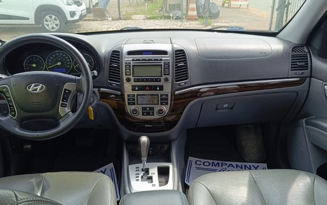 imagem-https://www.socarrao.com.br/sc-vehicle-images-prod/3407371/1789161363666-V2hhdHNBcHAgSW1hZ2UgMjAyNi0wOS0xMSBhdCAxOC4wNC4yMiAoNCkuanBlZw.jpeg