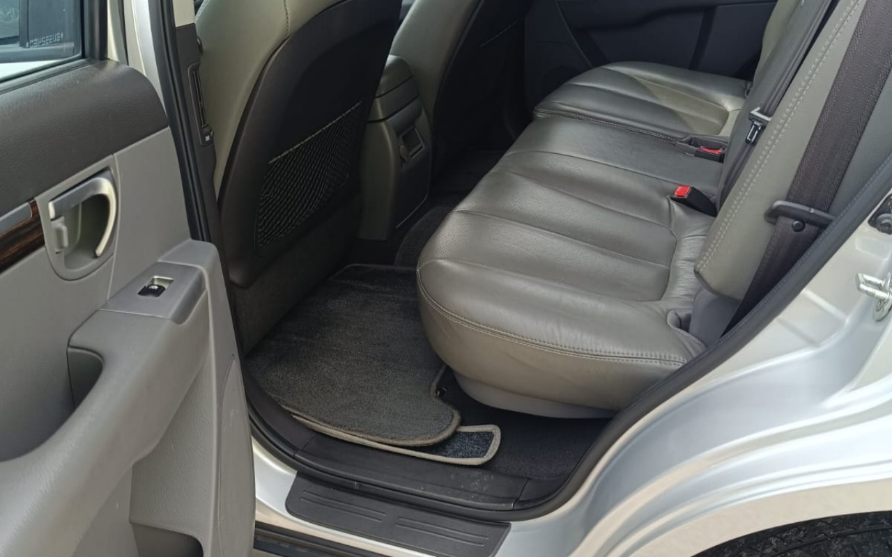 imagem-https://www.socarrao.com.br/sc-vehicle-images-prod/3407371/1789161363810-V2hhdHNBcHAgSW1hZ2UgMjAyNi0wOS0xMSBhdCAxOC4wNC4yMi5qcGVn.jpeg