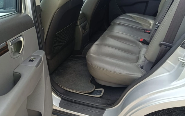 imagem-https://www.socarrao.com.br/sc-vehicle-images-prod/3407371/1789161363810-V2hhdHNBcHAgSW1hZ2UgMjAyNi0wOS0xMSBhdCAxOC4wNC4yMi5qcGVn.jpeg