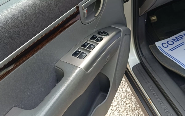 imagem-https://www.socarrao.com.br/sc-vehicle-images-prod/3407371/1789161364073-V2hhdHNBcHAgSW1hZ2UgMjAyNi0wOS0xMSBhdCAxOC4wNC41OS5qcGVn.jpeg