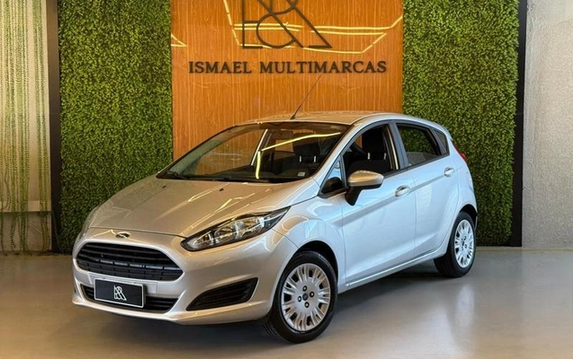 imagem-https://www.socarrao.com.br/sc-vehicle-images-prod/3407404/1789473229918-8383892_18_B_e6be5f3f1e.jpeg